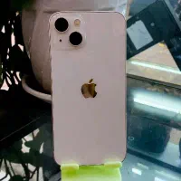 iphone13 normal 256ch 86%