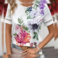 تیشرت اورجینال وارداتی
