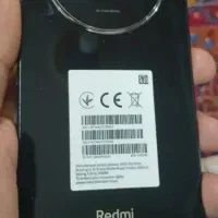 گوشی شیامی ردمی a3