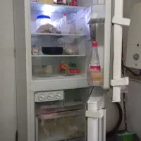 یخچال فریز فروش فوری|یخچال و فریزر|آستانه اشرفیه, |دیوار