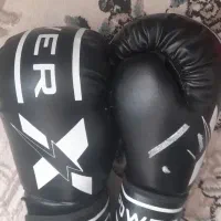 لباس ورزش|تجهیزات ورزشی|نیشابور, دارایی|دیوار