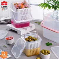 خورد ریز آشپز خونه و خانه|آب‌چکان و نظم‌دهنده ظروف|کرج, حصارک بالا|دیوار