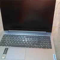 لپتاب LENOVO|رایانه همراه|فردیس, شهرک ۱۱۰|دیوار