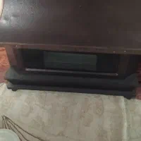 وسایل خونه|یخچال و فریزر|محمدشهر, شهرک چمران|دیوار