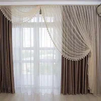 پرده/کاغذدیواری/نقاشی/بازسازی/نصب|خدمات پیشه و مهارت|پاکدشت, پاکدشت (مامازند)|دیوار