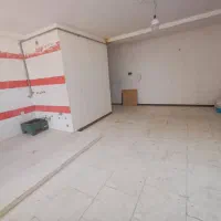 فروش واحد فاز ۹ پردیس بر بلوار|فروش آپارتمان|پردیس, فاز ۹|دیوار