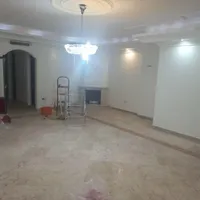 اجاره آپارتمان ۹۴ متری ۲ خوابه در تهرانپارس غربی