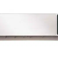 فروش فوق العاده لوازم خانگی