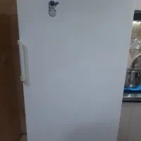 یخچال پارس
