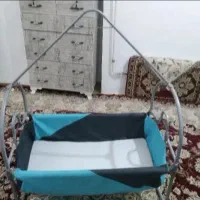 گهواره