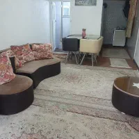 فروش ویلا روستای سیاهبیل ((فروش فوری))|فروش خانه و ویلا|اسالم, |دیوار