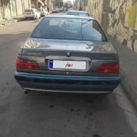 پژو پارس سال، مدل ۱۳۹۲|خودرو سواری و وانت|باقرشهر, |دیوار