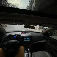 Mvm550اوتوماتیک