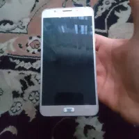 گوشی سامسونگ J7 2016|موبایل|تبریز, |دیوار