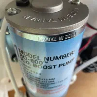 تصفیه آب خانگیO2 Plus -RO8 تسفیه تسویه تصویه|آبسردکن و تصفیه آب|تبریز, |دیوار