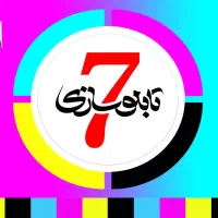 فتوشاپ طراحی