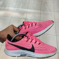 کفش اورجینال|کیف، کفش، کمربند|سقز, |دیوار