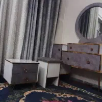 وسایل خانه|حراج|اهواز, نادری|دیوار