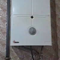 آبگرمکنبرقیبوتان