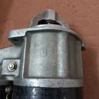 حراج استارت دستگاه راهسازی نونو آک آک|حراج|دزفول, |دیوار