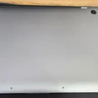 MacBook Pro 15 inch (2016) / تمیز و آماده کار|رایانه همراه|ارومیه, |دیوار