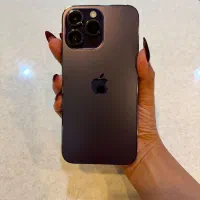 IPHONE 14 PROMAX ZAA/M