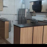 کابینت ام دی اف|آب‌چکان و نظم‌دهنده ظروف|سیرجان, |دیوار