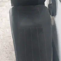 فروش صندلی آرایشگری