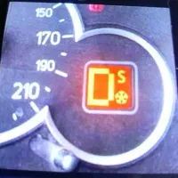 تعمیر فروش گیر بکس اتوماتیک ۲۰۶ و ۲۰۷