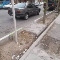 پژو 405 SLX موتور 1800، مدل ۱۳۸۹