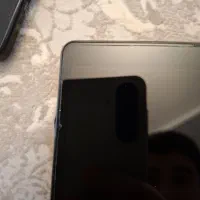 تبلت a7سامسونگ|تبلت|تهران, صادقیه|دیوار