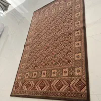 فرش فانتزی ۴ متری