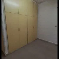 اجاره ۷۵ متری تک واحدی ۲ خواب رشتیان|اجارهٔ آپارتمان|رشت, رشتیان|دیوار