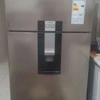 یخچال فریزر دوو اصلی