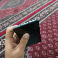 Poco f3|موبایل|کرمانشاه, |دیوار