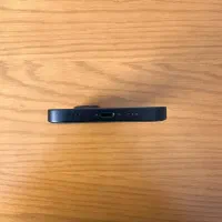 آیفون ۱۳ نرمال|موبایل|زنجان, |دیوار