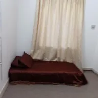 خانه ویلایی امن باتمام امکانات رامیان(سیدکلاته)