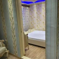 اجاره و فروش ویلا|اجارهٔ کوتاهمدت ویلا و باغ|باسمنج, |دیوار