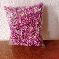 ادویه جات ابادان وسبزیجات خشک