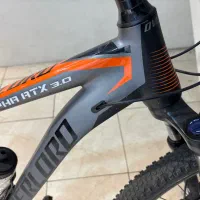 دوچرخه|دوچرخه، اسکیت، اسکوتر|تهران, آذربایجان|دیوار