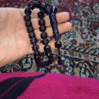 تسبیح|بدلیجات|میاندوآب, |دیوار