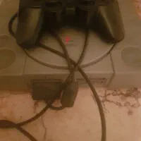 پلی استیشن 1