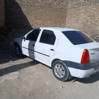 خودرو سواری ال ۹۰|خودرو سواری و وانت|سنندج, |دیوار