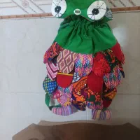 به به چ کیفی