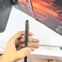 Samsung S24 Ultra 256GB رنگ خاص سفارشی|موبایل|کرج, گوهردشت|دیوار