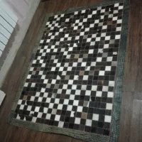 صنایع دستی  بسیار شیک خارجی