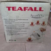 لوازم اشپز خانه