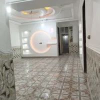 منزل ویلایی دزک|فروش خانه و ویلا|سراوان, |دیوار