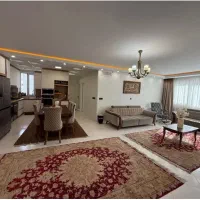 فروش آپارتمان/۱۰۰متر ۲خواب/ نیاوران