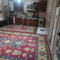 فروش خانه